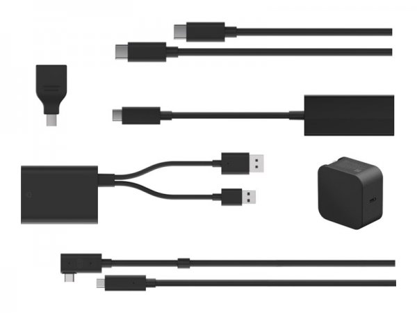 HTC Wired Streaming Kit