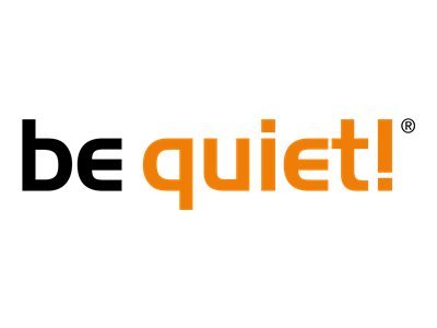 Be Quiet! Pure Wings 2 120mm high-speed - Ventilatore - 12 cm - 2000 Giri/min - 111,3 m³/h - Nero