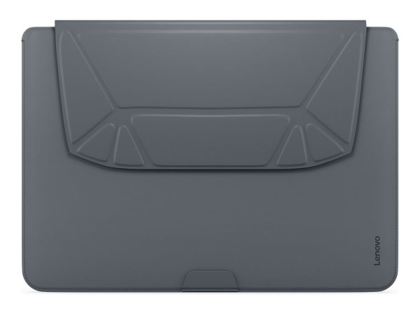 Lenovo Origami 14" X9 Sleeve - (protettivi) copertine