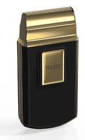 Wahl Shaver Travel Gold Edition 07057-016