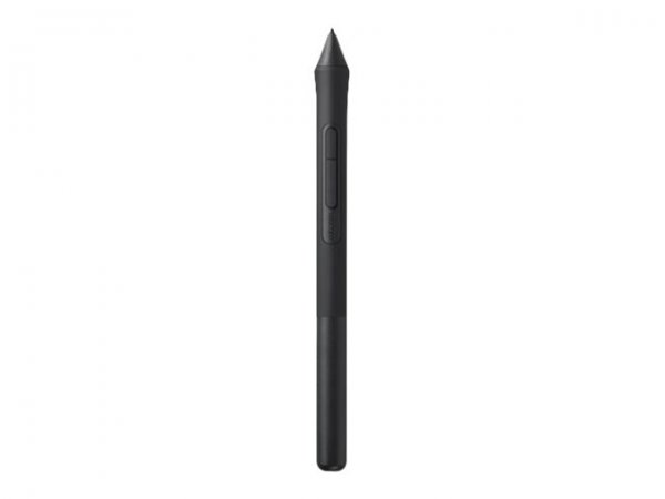 Wacom LP1100K - Tablet grafico - Wacom - Nero - Intuos (CTL-4100 - CTL-6100) - 1 pz