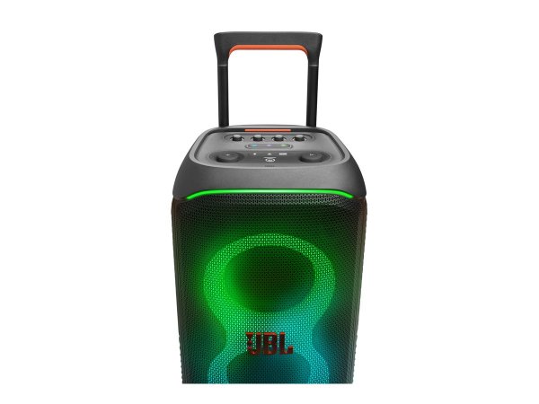 JBL PartyBox Stage 320 - Altoparlante - Rotolo