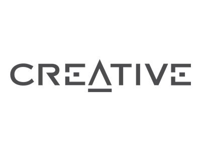 Creative Labs Creative Soundkarte Sound Blaster Audigy Fx Pro intern - Scheda audio - PCI-Express