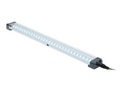 DIGITUS Luce LED - 3 W - 270 lm - 25000 h