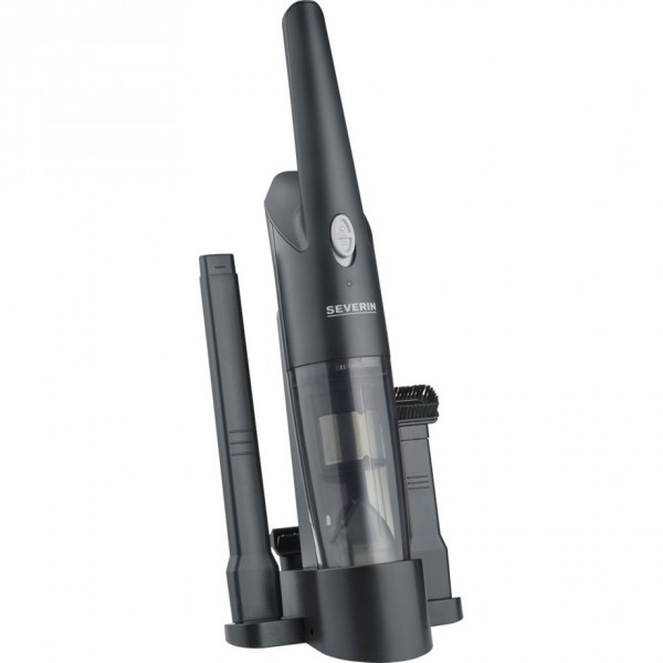 SEVERIN HV 7130 3in1 Akku-Handstaubsauger