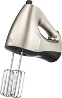 SOLIS Hand & Stick Mixer 8371