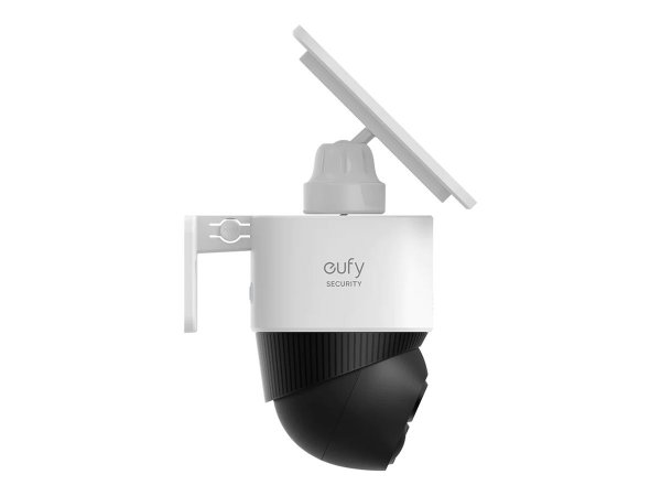 Anker Innovations Eufy SoloCam S340 - Telecamera di sicurezza IP - Interno e esterno - Wireless - So