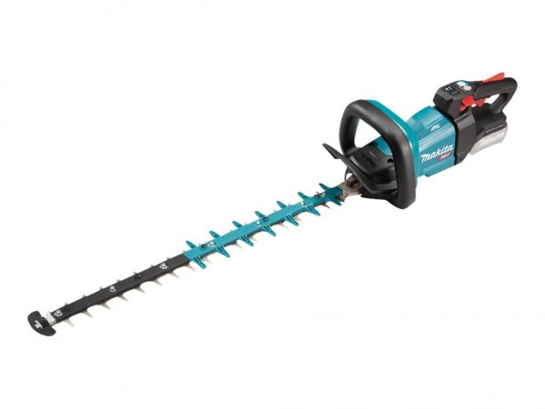Makita UH004GD201 - Batteria - 40 V - Ioni di Litio - 2,5 Ah - 4,3 kg - 225 mm