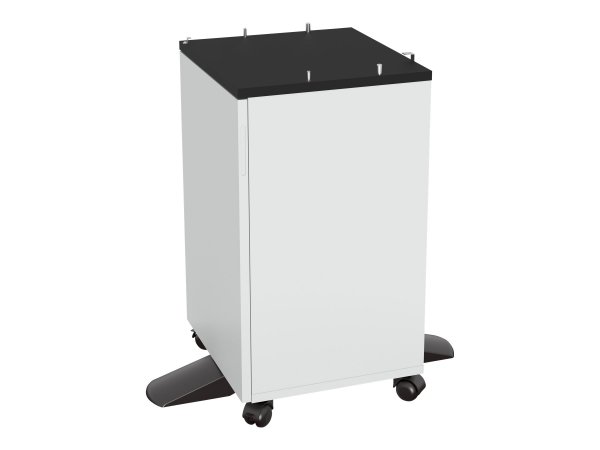 Epson 7112284 - Bianco - 1 pz