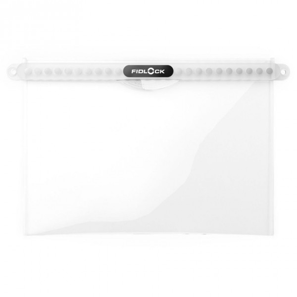 Fidlock HERMETIC dry bag multi TTT