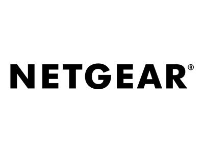 Netgear 6PT AXE7800 WiFi 6E Router - Router - WLAN