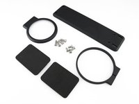 XSPC DDC Photon 170 Bracket Set