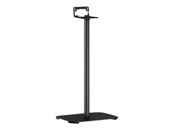 Vogel's Sound 3305 Lautsprecher-Staender Schwarz 1 St.