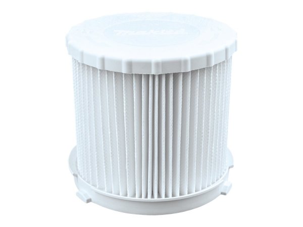 Makita 162518-0 - 1 pz