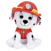 Spin Master GUND Paw Patrol Marshall Plüschtier - 23 cm - Spieltiere - Junge/Mädchen - 1 Jahr(e)