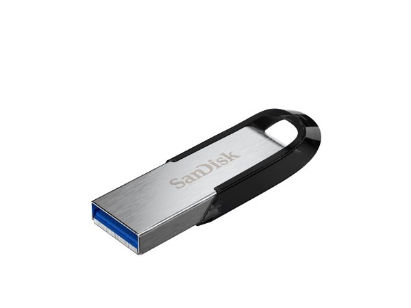 SanDisk Ultra Flair - Chiavetta Usb - Flash-Speicher - unsortiert