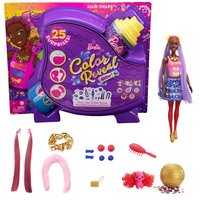 Mattel C. R. H. F. Spielset - Bows| HBG40