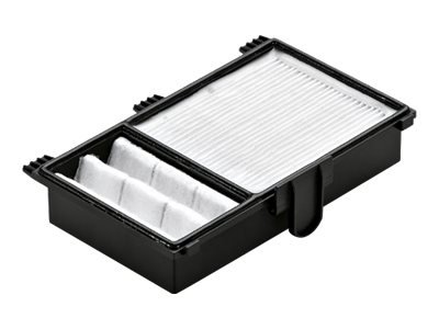 Kärcher 6.414-963.0 - Nero - Bianco - DS 5600