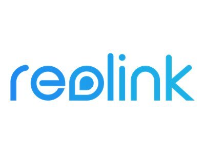 Reolink P430 PoE Cam 4KÜberwachungskamera Farbnachtsicht