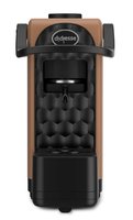 Didiesse Dark Side bronzo - Kaffeemaschine - Capsula macchina del caffè - 15 Bar