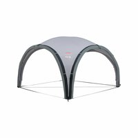 Coleman Event Shelter Air L Parvillon