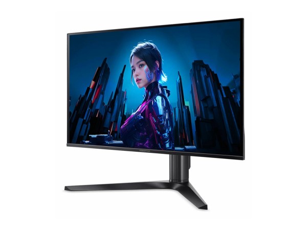 Acer Predator X27U F5 Gaming Monitor 26.5" - Schermo piatto (tft/lcd) - 67,3 cm