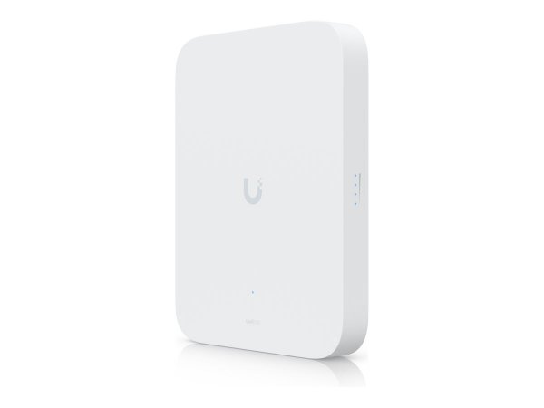 Ubiquiti UniFi 5G Max Outdoor - Router - 3,4 Gbps