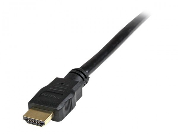 StarTech.com HDMI to DVI-D Cable - m/m - - - DVI - Cavo - Digitale/display/video