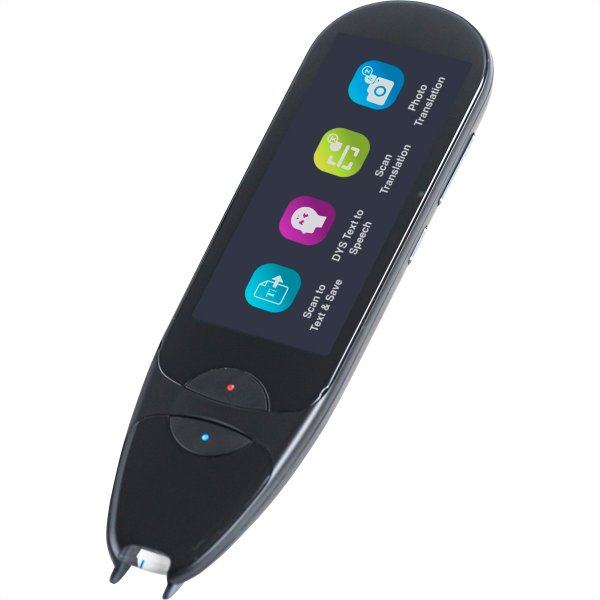 IRIS Pen Air 8 Win/Mac