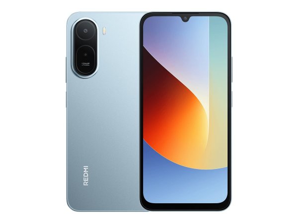 Xiaomi Redmi A7 Pro - Smartphone - Dual-Sim - Smartphone - 64 GB
