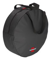 Brennenstuhl Tasche für Verlägerungsleitungen