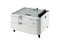 Kyocera Pf 470 Druckerschrank mit Papierkassette 1203NP3NL1 - 500 foglio
