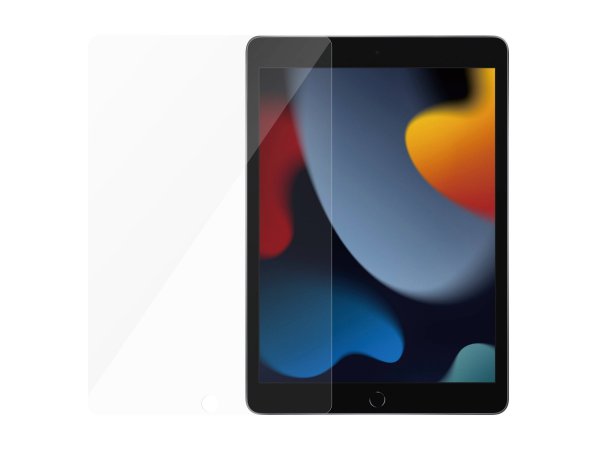 PanzerGlass SAFE Screen Protector iPad 10.2'' 2021-2022 UWF*BULK