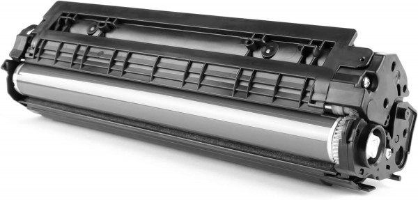 TallyGenicom Americas MIP480-KA - TallyGenicom MIP 480 - 4000000 caratteri - Nero - Scatola