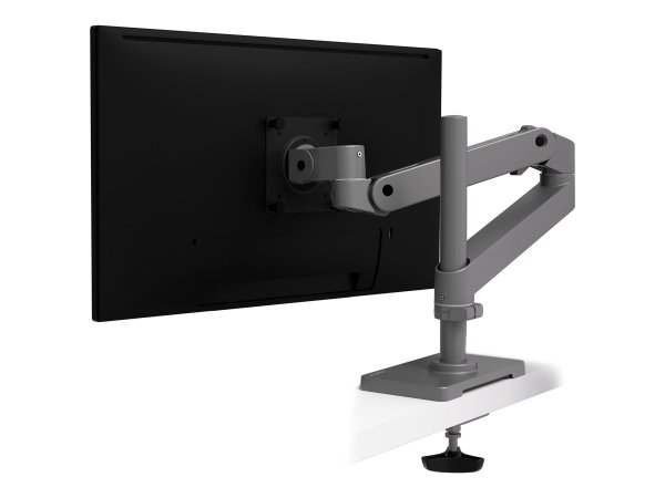 Ergotron LX Pro ARM SINGLE Display tall - Accessori tft/lcd tv