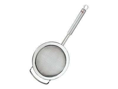 Rösle 95252 - Acciaio inossidabile - 0,25 L - 12 cm - 280 mm