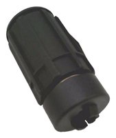 HONEYWELL PX6I CUSTOMER REPLACEABLE Z2 PIVOT