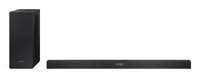 Sharp HT-SBW320 Soundbar - Subwoofer - 2.1