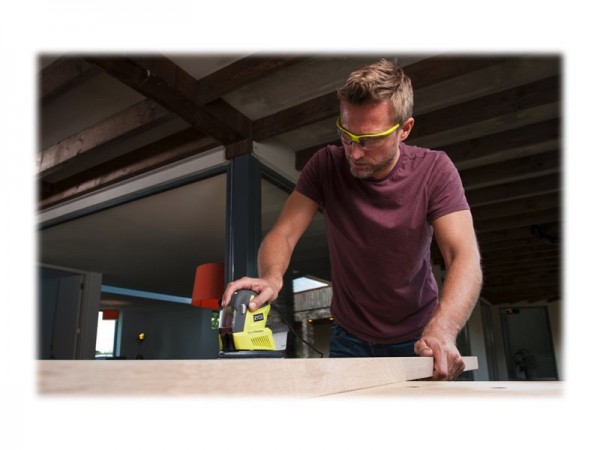 Ryobi RMS180-S - Deltaschleifer - 180 W 5133002907