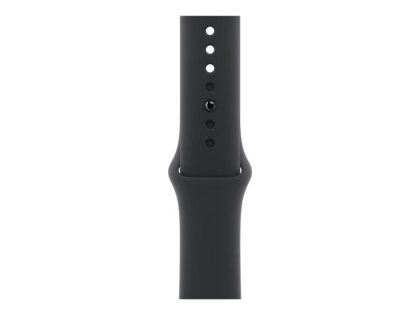 Apple Armband für Smartwatch - - Groesse XL