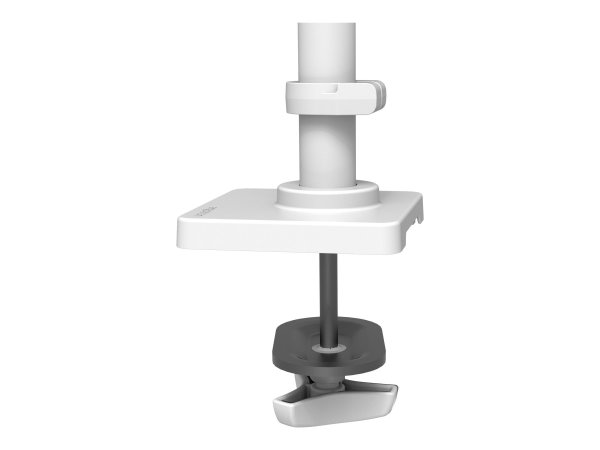 Ergotron ACCESSORY LX Pro standard