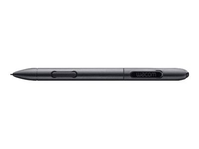 Wacom KP302E - Display interattivo - Wacom - Nero - DTK-2451 - DTH-2452 - DTK-1651 - 1 pz