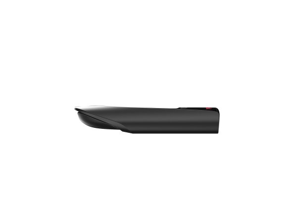 SanDisk Ultra - 64 GB - USB tipo A - 3.2 Gen 1 (3.1 Gen 1) - 100 MB/s - Senza coperchio - Rosso