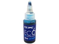 XSPC 5060175589439 - Blu marino