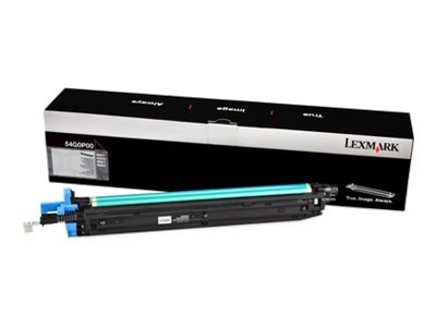 Lexmark 540P - Photoconductor unit LCCP
