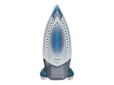 TEFAL FV6842 Ultragliss Plus Dampfbügeleisen