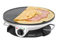 Steba CR 32 - 330 mm - 335 mm - 105 mm - 2 kg - 1200 W
