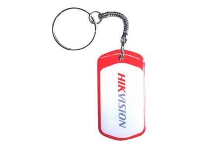 Hikvision DS-K7M102-M M1 Card