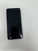 Smartphone CAT S75 5G dual-SIM RAM 6 GB Memoria interna 128 GB-Copy