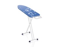 Leifheit AirBoard Compact M - 1200 x 380 mm - 75 cm - 88 cm